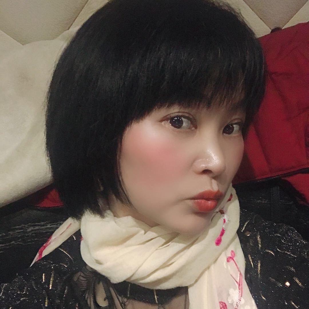 孤单寂寞