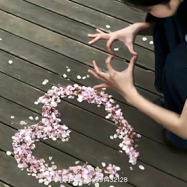 @安与桥北