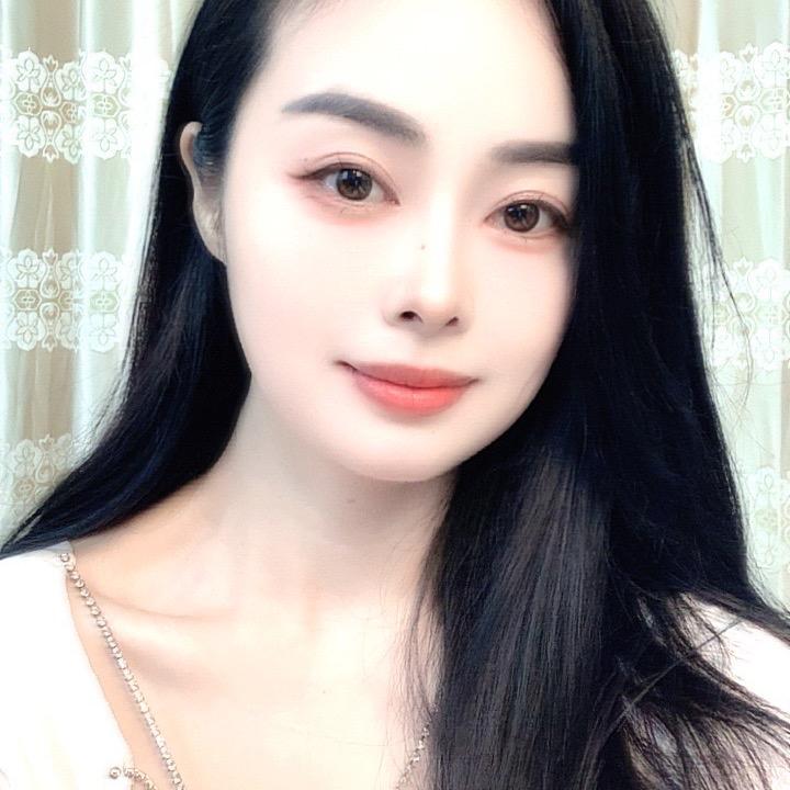 小橙子🧡ྀི💛ྀི❤️ྀི