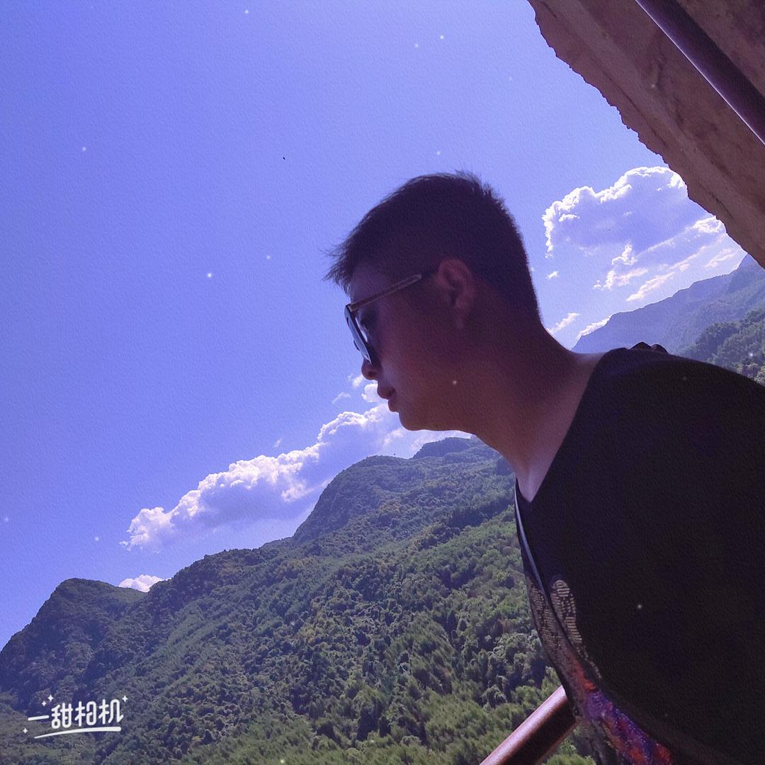 后来👨🏻‍💼