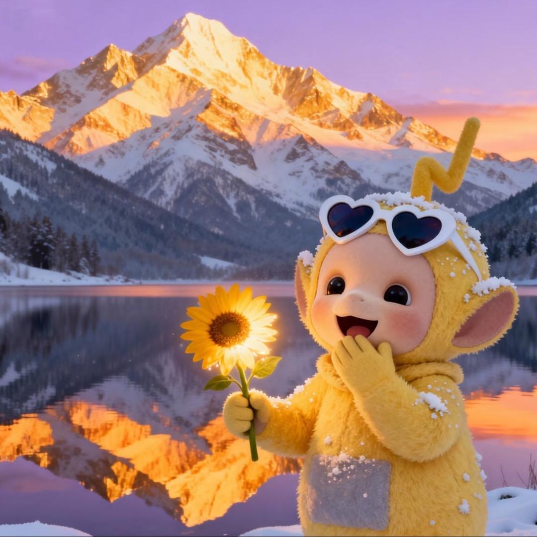 ✩💜糊糊🪻⋆☾