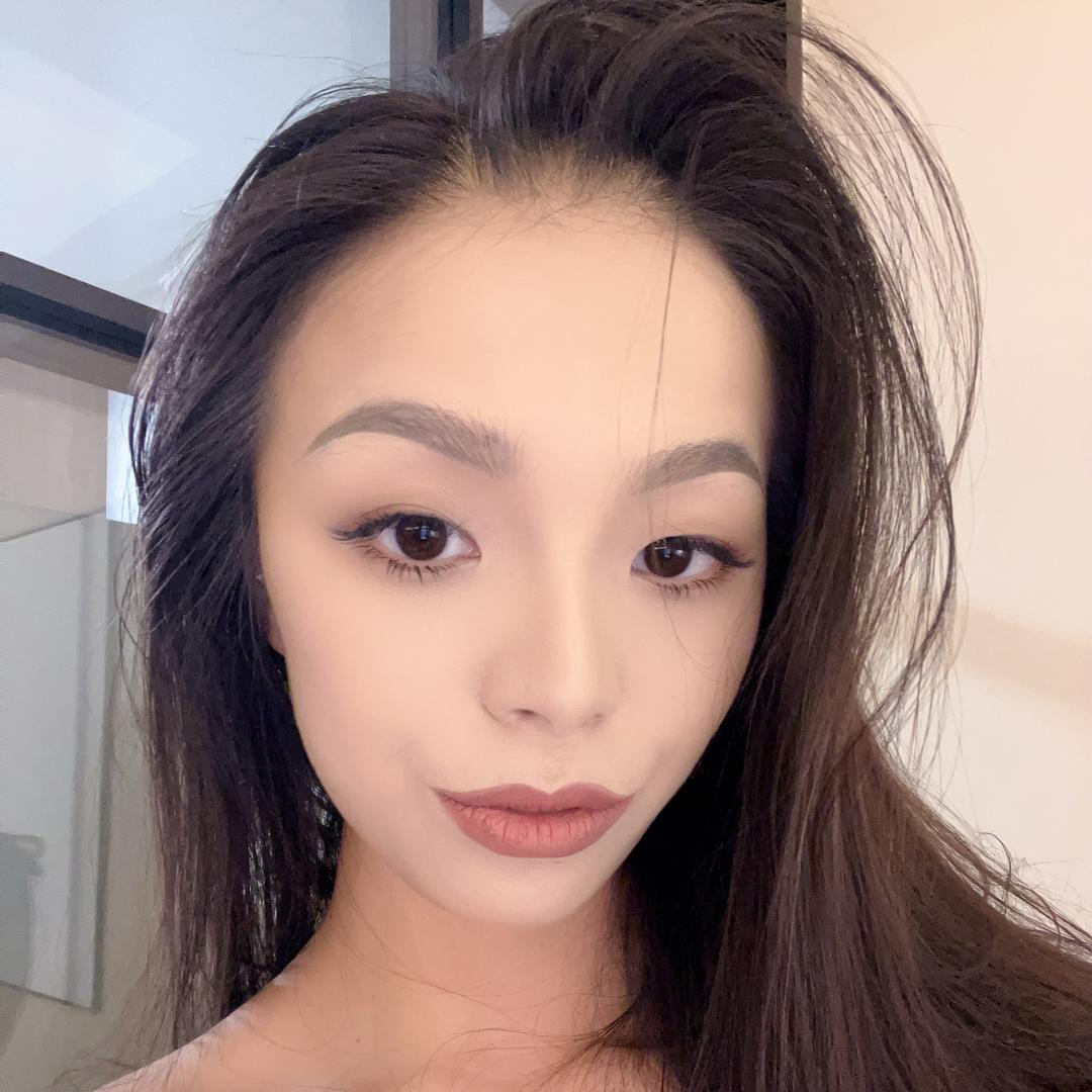 邓榕Christal🫶常州映星拉丁舞