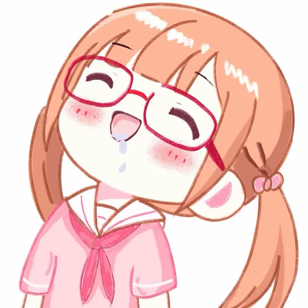 豆包
