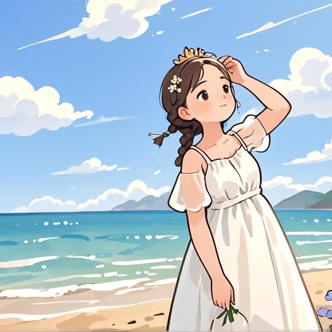 💫音宝