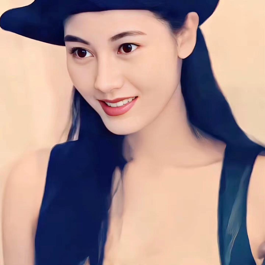 姜玉兔🐰♥️