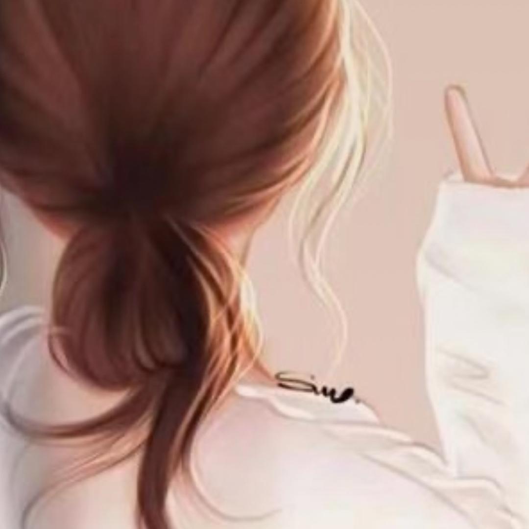 এ᭄ꦿ💞夜雨☔️微澜ོ🌈ꦿృ༊