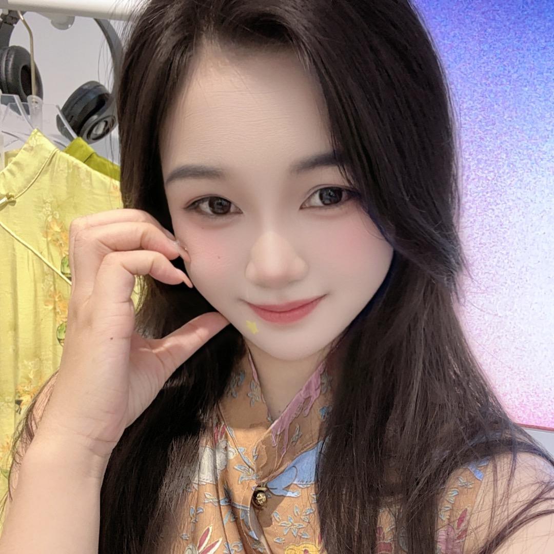 ℳঞᩚ伍漂亮࿐