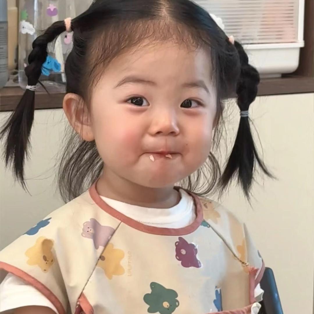 小笑一家