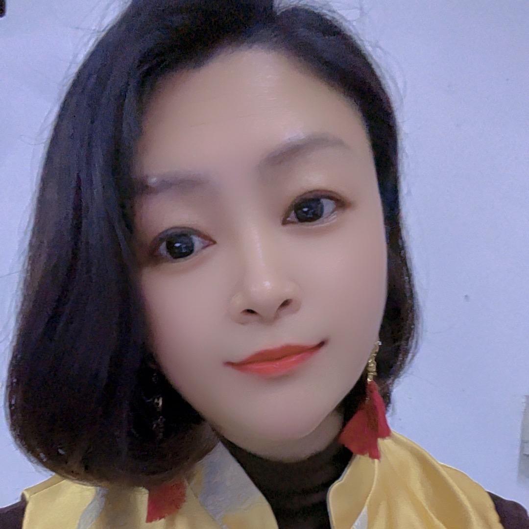 花总
