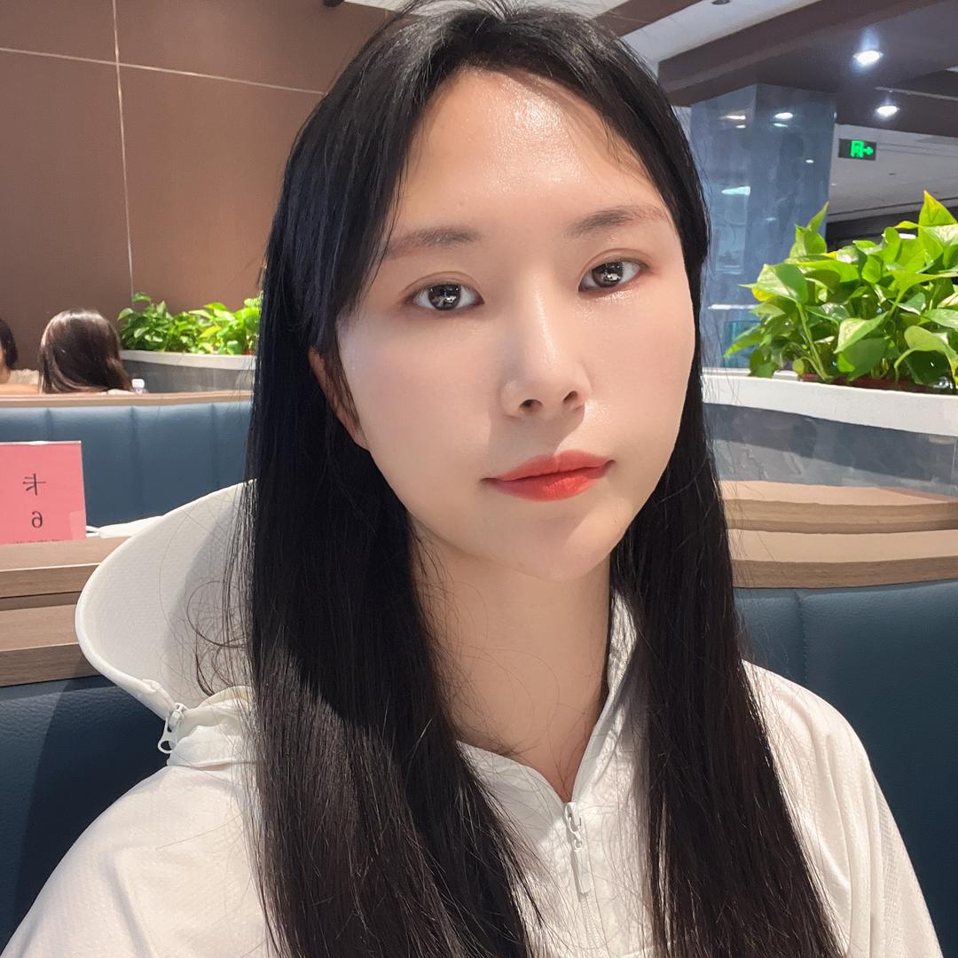 春花特产店