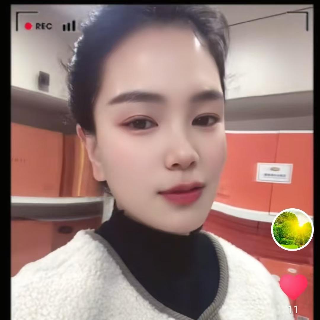 娟姐在肌赫