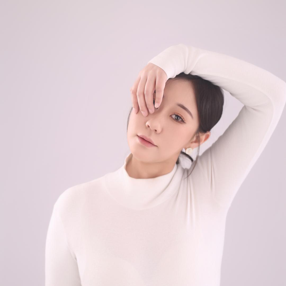 乐乐~