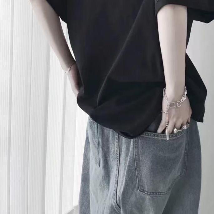 沈乐