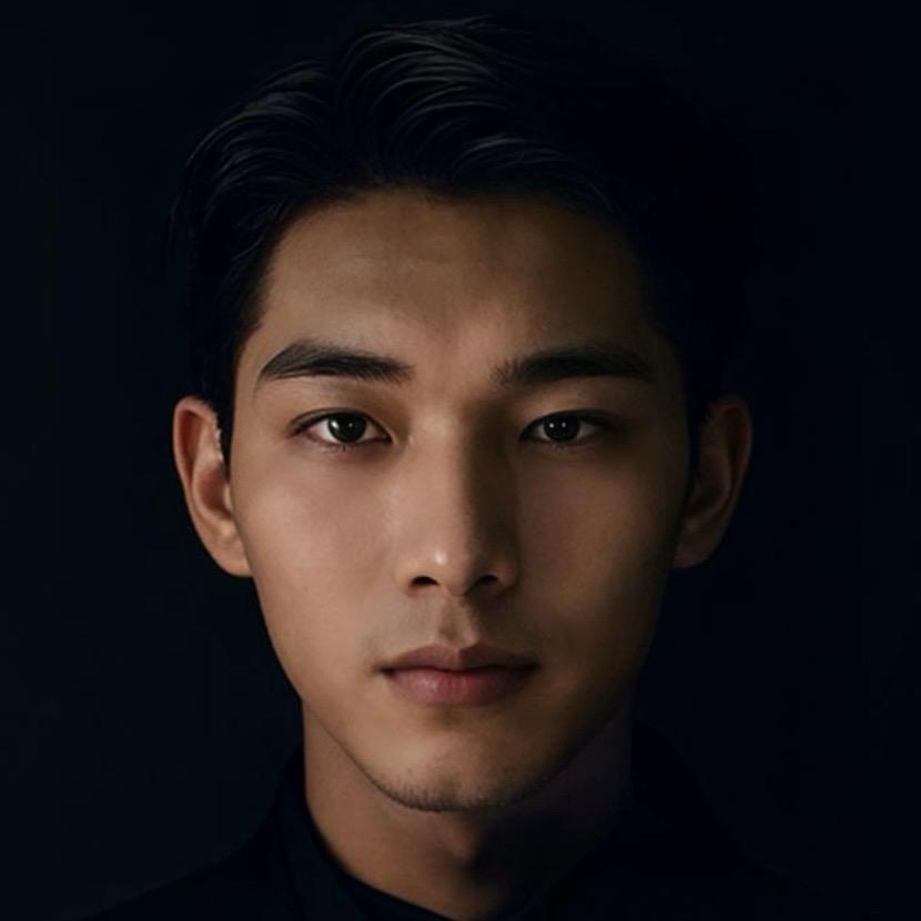 🖤              逸宸梓骞