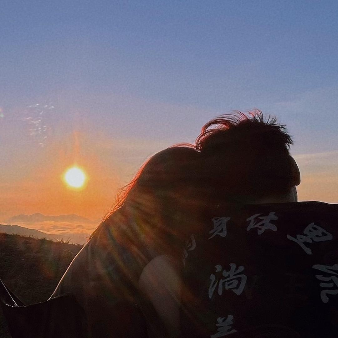 潮州鲜味may（假日酒店旁）