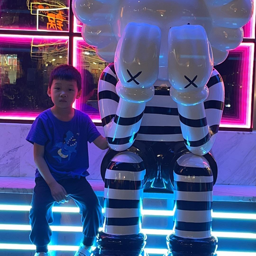 国在居然之家-互关