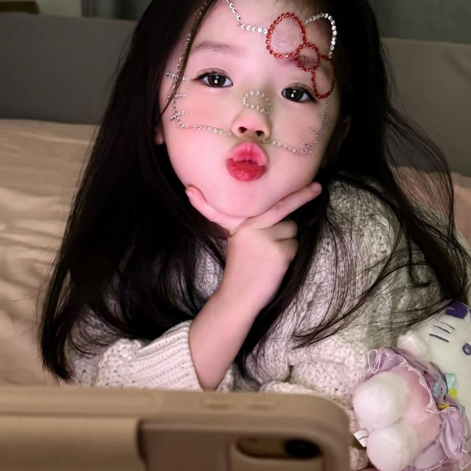 AAA牛羊肉批发 小🍑