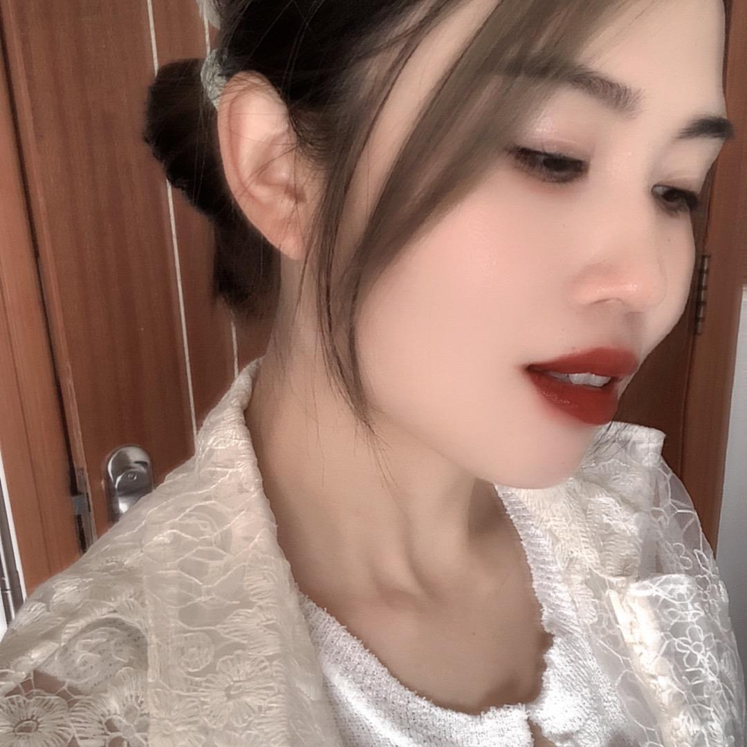 🫡小玲同学