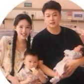 黄城街道皇城门