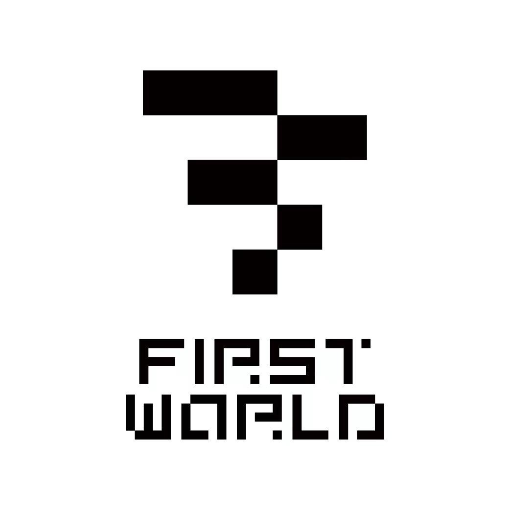 FIRSTWORLD沭阳店