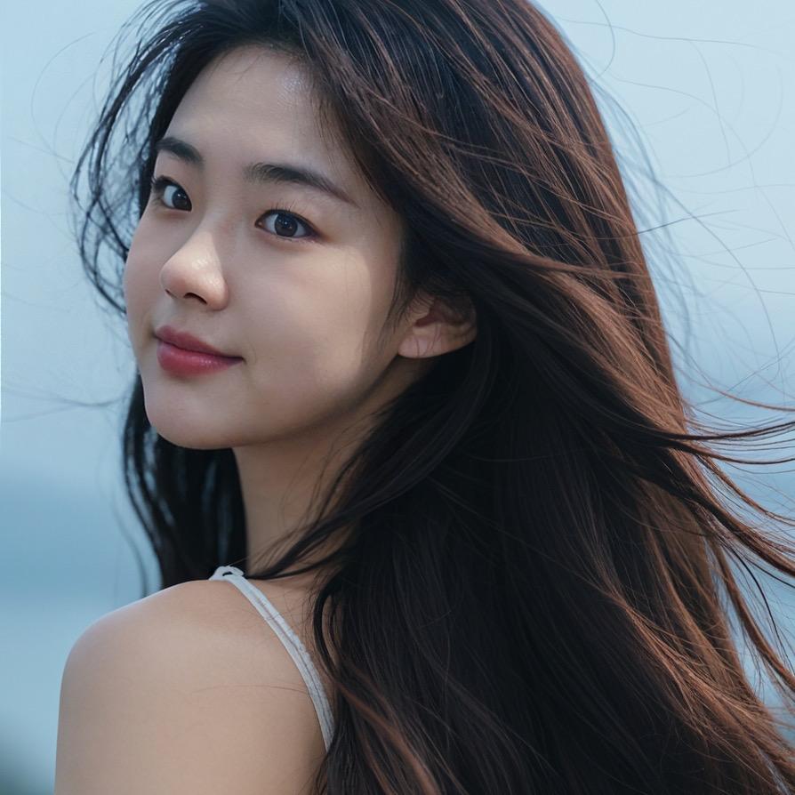 甜甜圈ʕっ•ᴥ•ʔっ🍩