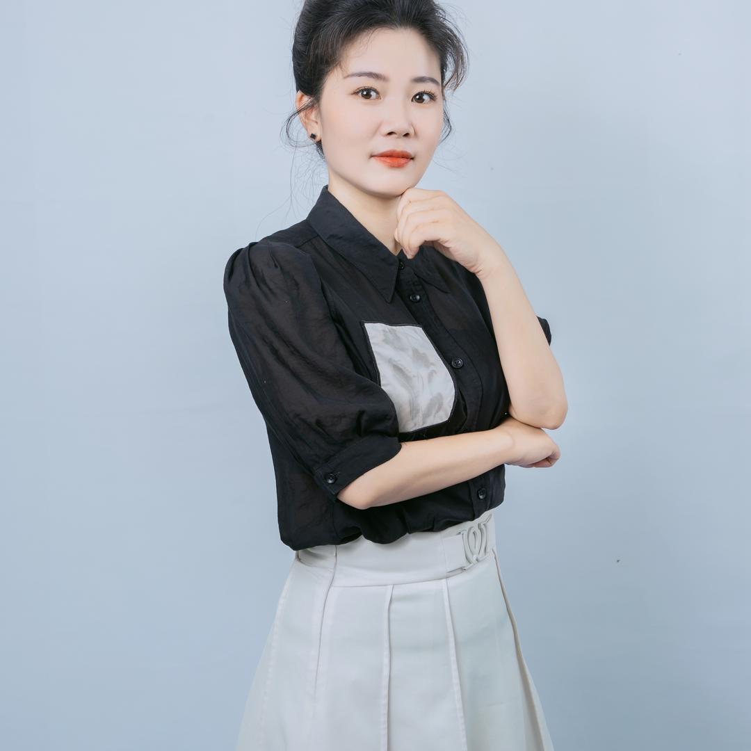 骏伢大碗菜 胡小芳