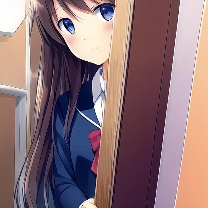 小木Uo