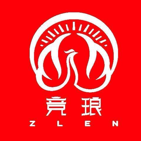 惠安竞琅视力健康（万盛凤凰城店）