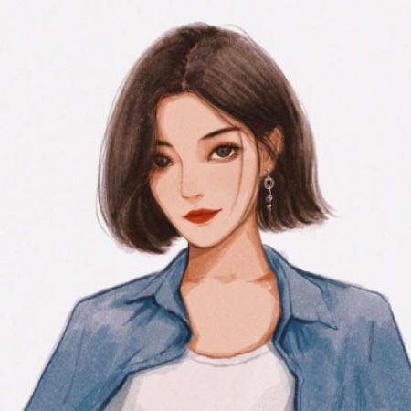 可儿麻麻