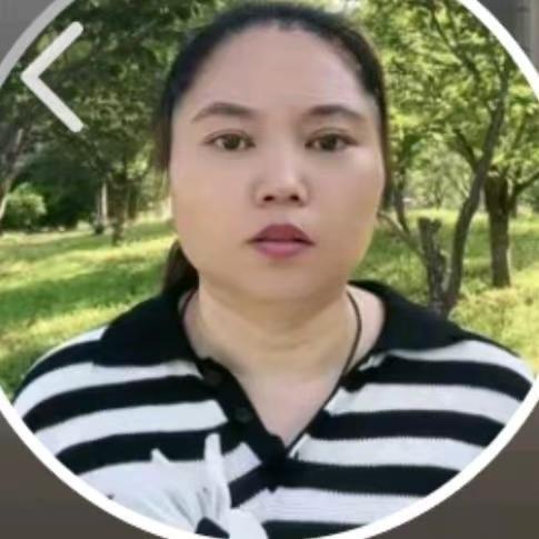 潍坊汇尤农资工厂店