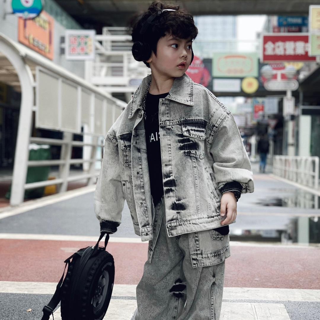 成成妈妈