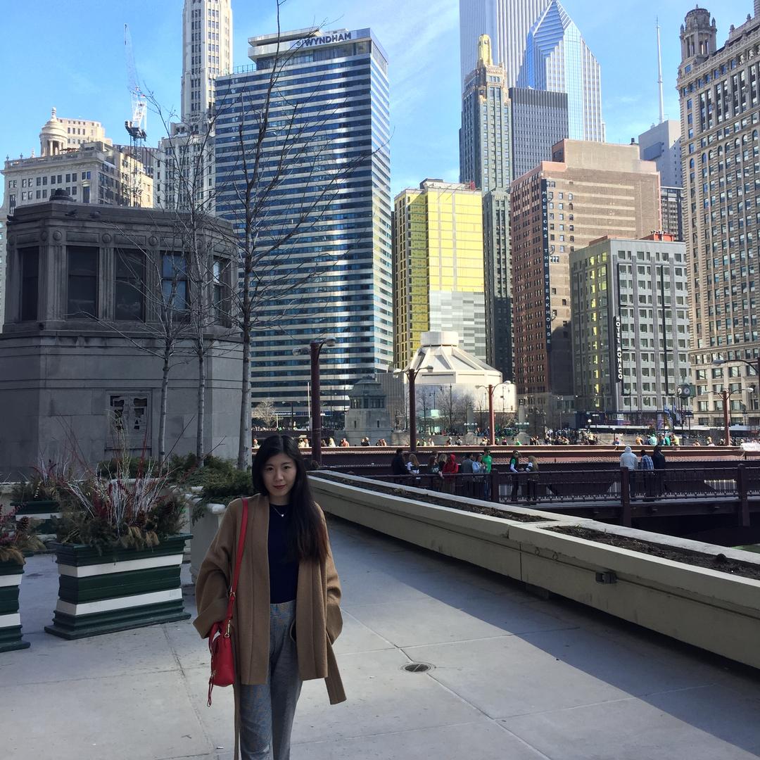 重生之我在武汉当律师