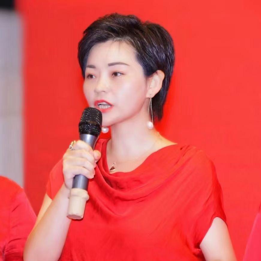刘老师5