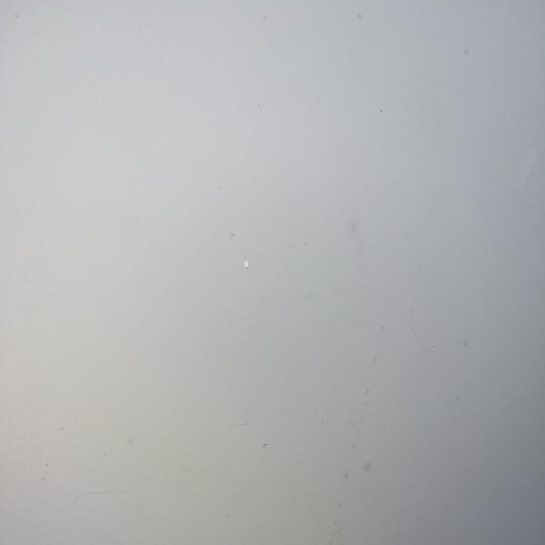 珠珠婷