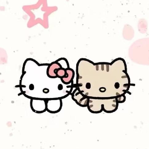 呆.^汁🍧