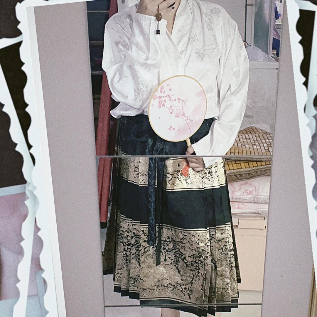 笙箫