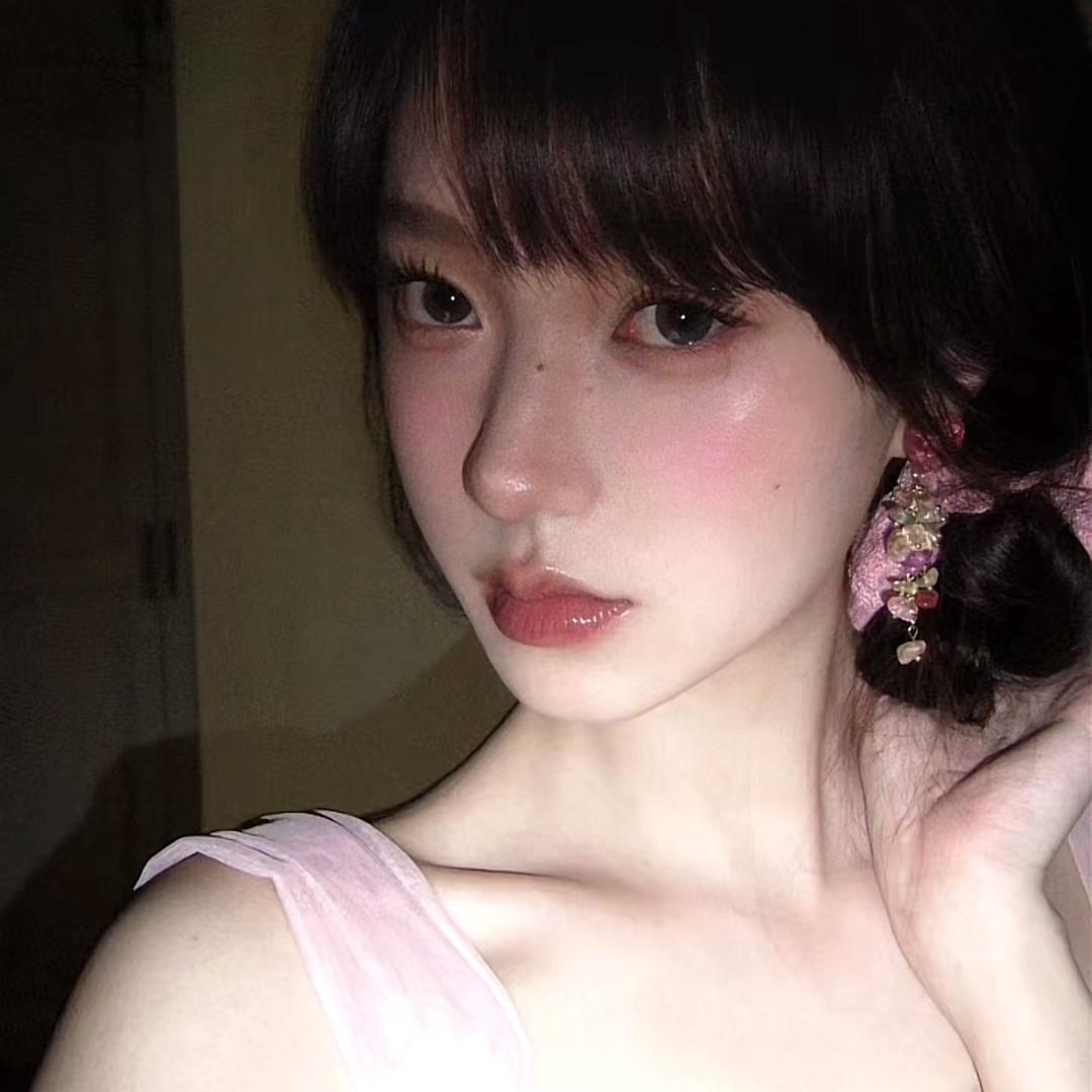 茉莉奶绿去冰三分糖加小西米