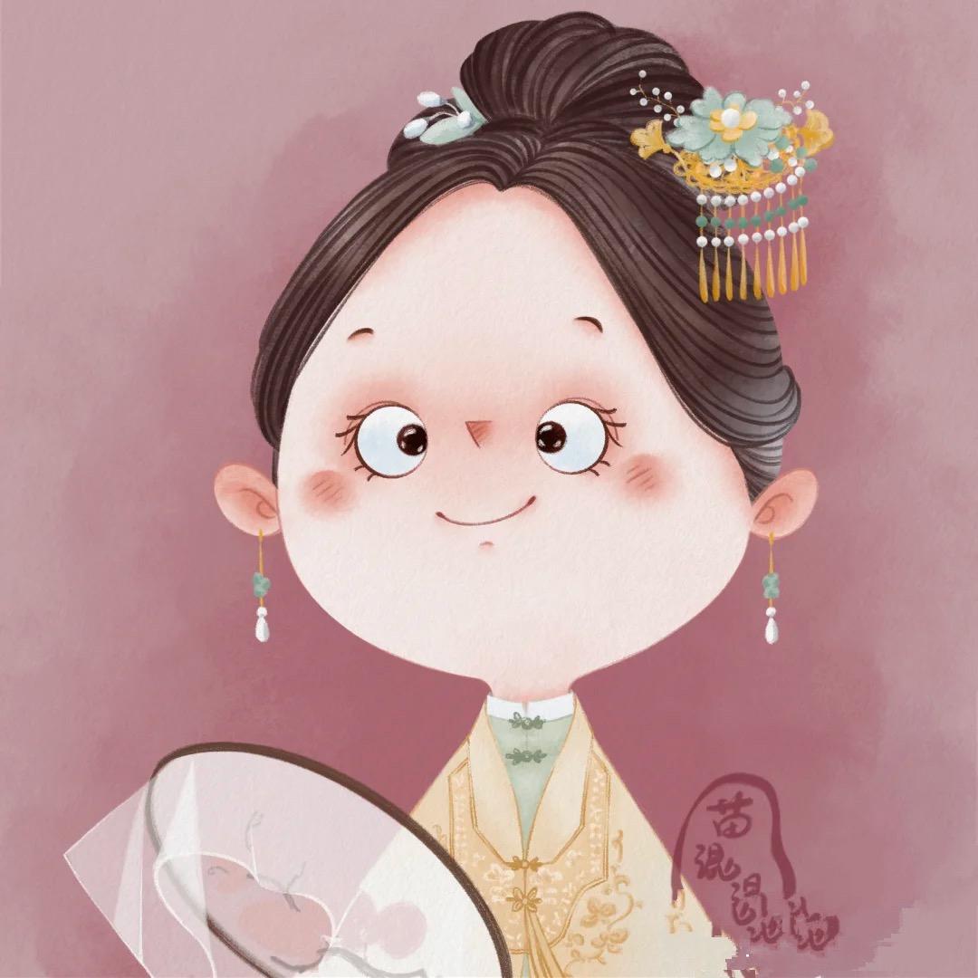 把时间抛向虚无