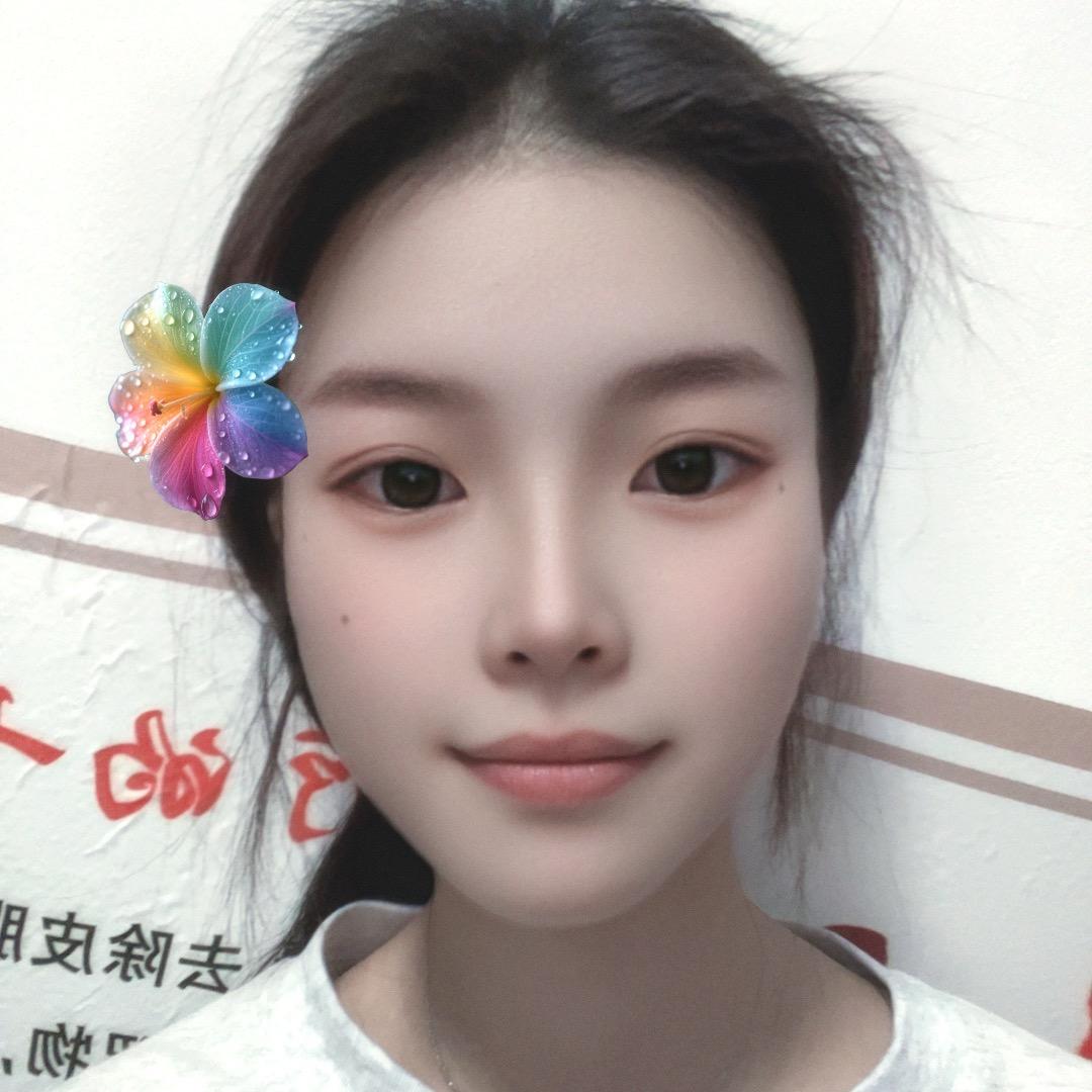 呆呆不待