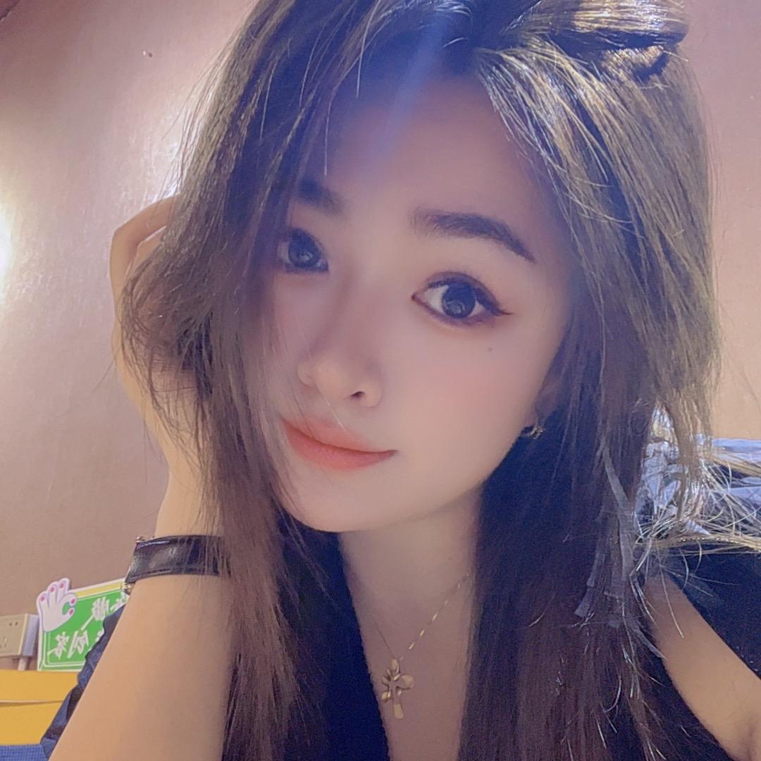 @雨宝💕
