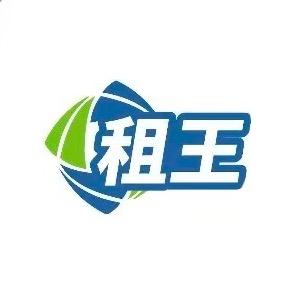 达芬奇数码