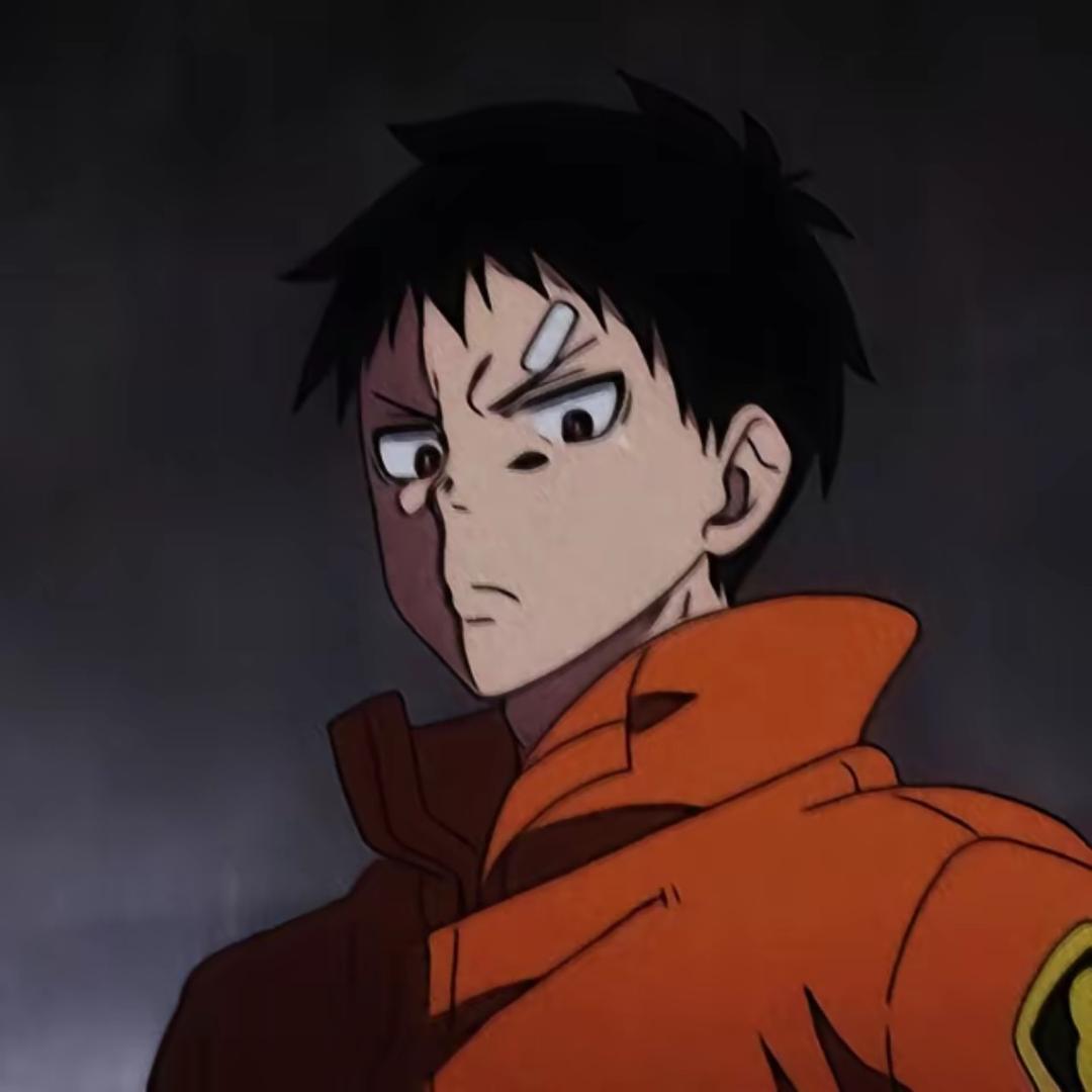 喜欢牛七风的萧震