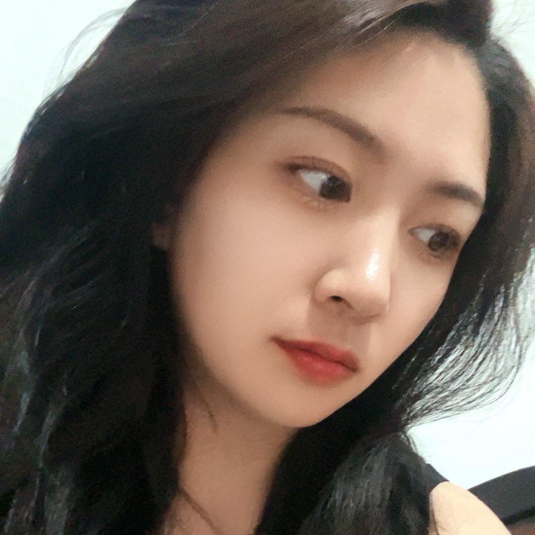 Ai.飞