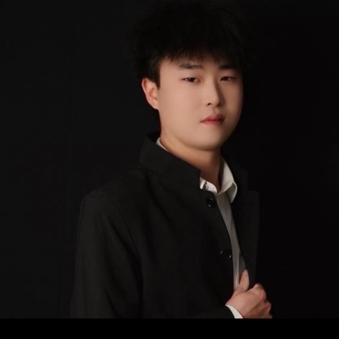 小晨晨呀