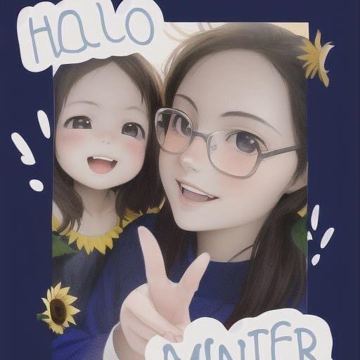 ℳ๓₯㎕浅波漾心、