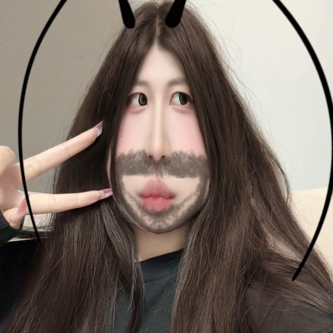 小爆
