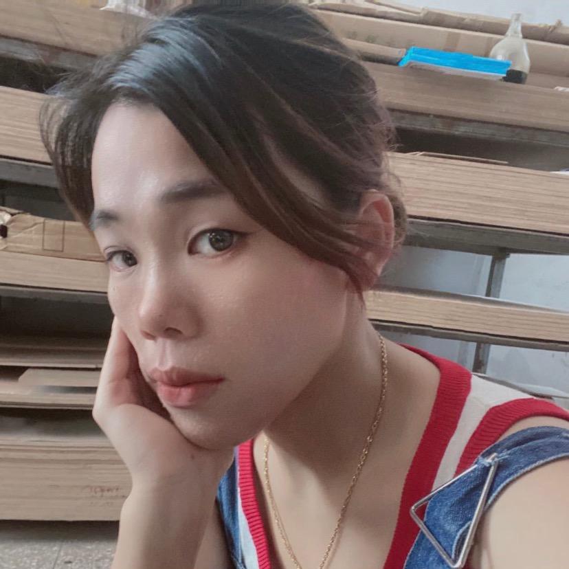 凤儿