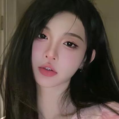 华强北爱华街摊主小胖