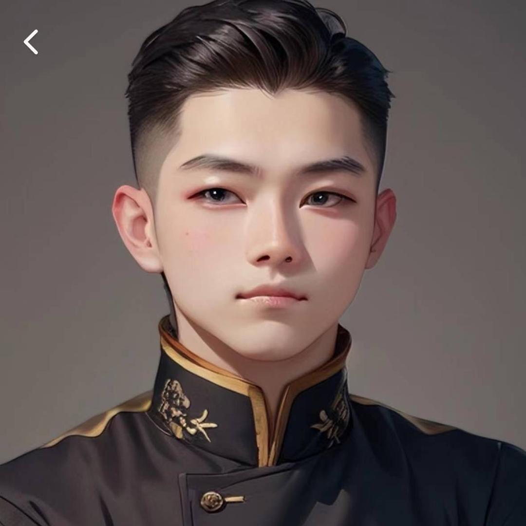 与辉教做菜