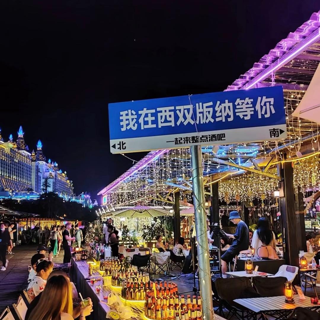 小阿浩🍬